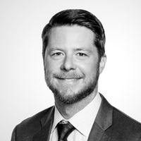 Ben Kutylo