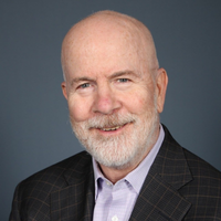 Bob Gleason