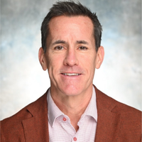 Chip Scully