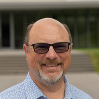 Dan Sayre