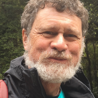 David O’Connor