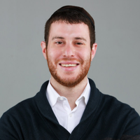 Josh Walovitch