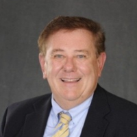 Paul A. Livingston Ph.D.