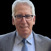Howard Lurie