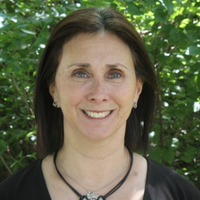 Lesley Hausmann