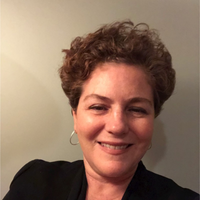 Karin Holtz