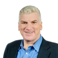 Kevin Stone