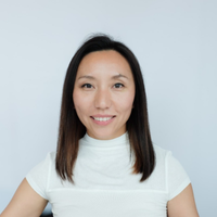 Rene Chen