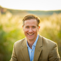 Sean Casey