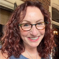 Sheryl Schultz