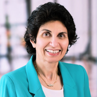 Ameeta Soni