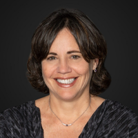 Amy Baron