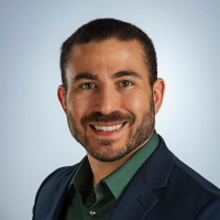 Dan Gonzalez