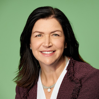 Diane Belcher