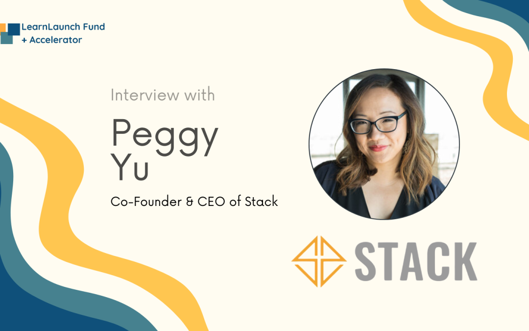 Stack: Empowering the Clinical Research Workforce with AI